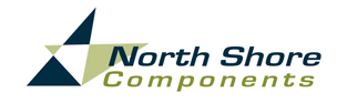 NORTH SHORE COMPONENTS